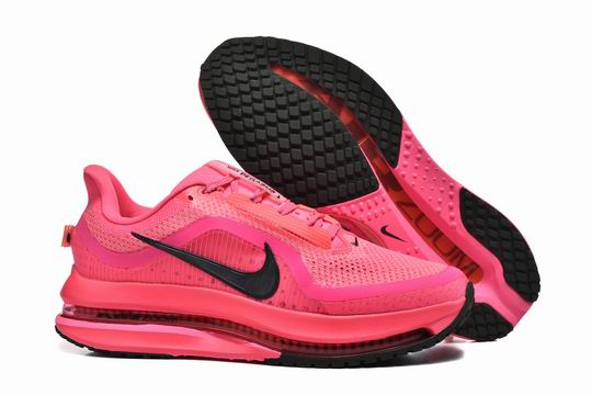 Cheap Nike Pegasus Premium Hyper Pink HQ2592-600 Men Women Shoes-16 Cheap Nike Pegasus Premium Hyper Pink HQ2592-600 Men Women Shoes-16